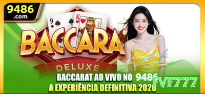 pujogos Official v5.4.8 Screenshot 1 - fvf777 🃏💎 Blackjack Hi-Lo contagem + deviation: vantagem real +2% na casa — pare de perder e comece a sugar o cassino todo dia! 📈🤑