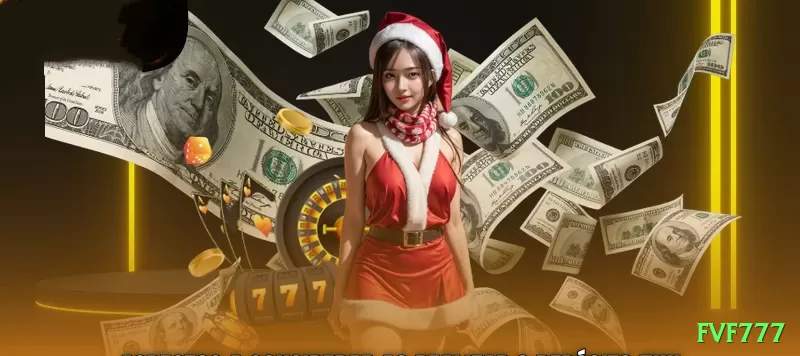 Screenshot - fvf777 ⚽🔥 Over 9.5 corners em jogos abertos: combine com análise de pressão — estatística gera edge sólido! 📊🔥