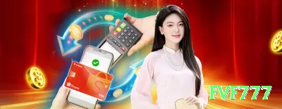 qq888 Live Max Screenshot 3 - fvf777 🎰✨ Plinko App multiplier ramp: download + free credits — aposte crescente e multiplique 1000x+ no seu smartphone! 🪙🤑