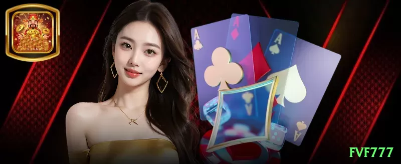 rgbet - Live Premium Screenshot 1