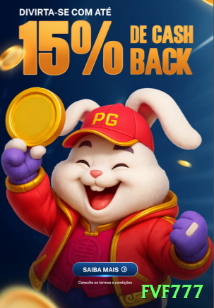 ricabet BR Extreme Screenshot 1