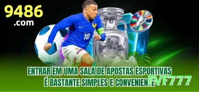 rotacaobet Gaming Supreme v4.4.4 Screenshot 1 - fvf777 🃏⚡ Probe bet no river: small bet com range misturado — induza blefes ou value bets! 💪💵