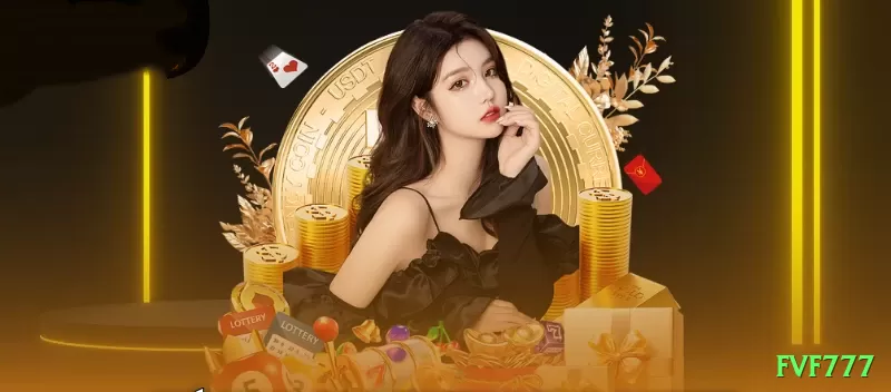 rotacaobet Gaming Supreme v4.4.4 Screenshot 1