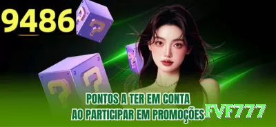 s7bet Gold BR v5.6.3 Screenshot 4 - fvf777 🃏🛡️ Pot control com mãos médias: check-call small bets — evite inflar pote sem nuts! 🧠💵