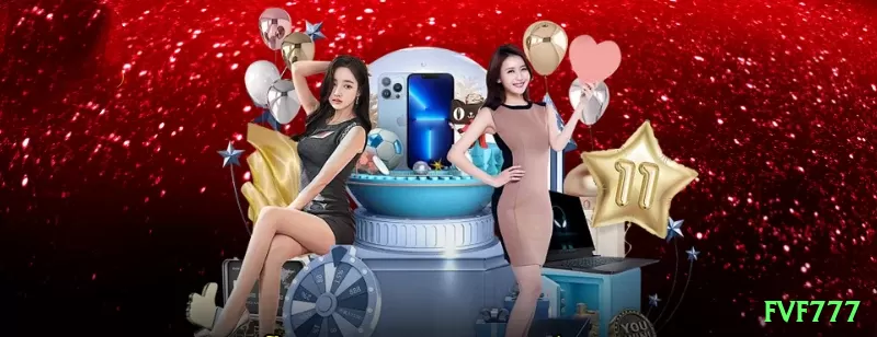 s7bet Gold BR v5.6.3 Screenshot 1