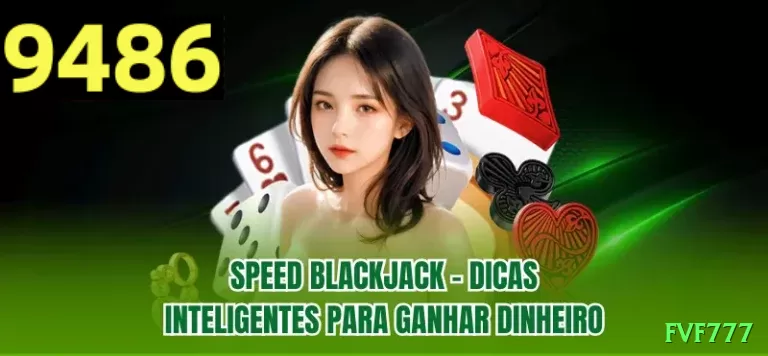 Screenshot - fvf777 🃏⚡ Blackjack App surrender + deviation pro: download + modo treino ilimitado — reduza edge para 0.1% e grind milhares por dia no seu smartphone! 📉🤑