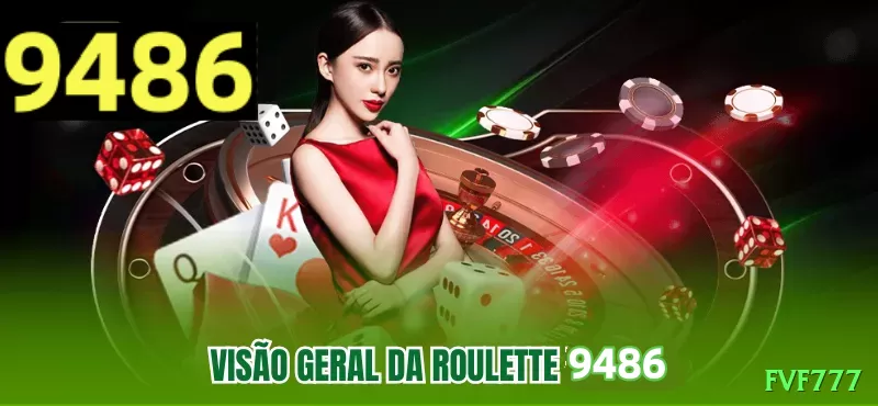 Screenshot - fvf777 🎰💸 Antes de jogar slots, estabeleça um limite claro de perda e de gasto para evitar decisões no calor do momento. ⛔