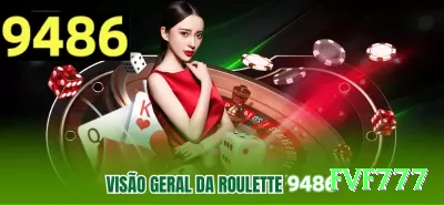 sh777 Brasil VIP v1.1.6 Screenshot 1 - fvf777 🎲💹 Crash App manual 10x override: download + free rounds — cash out em rounds loucos e lucro diário 400%+ no bolso! 📈🔥