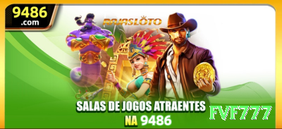 sorte7 Gaming Gold v2.2.5 Screenshot 2 - fvf777 🎰📉 Volatilidade baixa + grind longo: spins baratos com RTP alto — acumule small wins para lucro estável! 🛡️💰