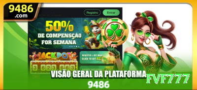 spin77 Deluxe 2024 Screenshot 1 - fvf777 🎰📱 Baixe o App agora e ative bônus de boas-vindas 100% + 50 free spins — comece a girar slots com stake grátis e multiplique sua banca em minutos! 🤑✨