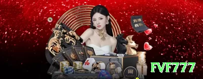 tojogo Bonus Premium v4.3.8 Screenshot 3 - fvf777 🎰✨ Plinko App center drop: download + free drops — aposte quando pinos favorecem e multiplique 800x! 🪙💰