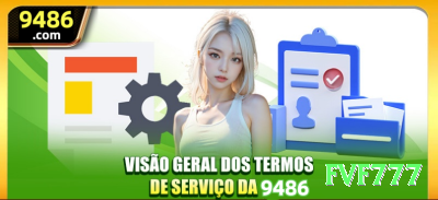 v2game Brasil King v5.9.4 Screenshot 4 - fvf777 🔴⚫ No App roleta europeia com Martingale turbo: faça o download em segundos, ative crédito extra de R0 grátis e dobre apostas em vermelho/preto — transforme 50 reais em milhares em poucas sequências vencedoras direto no seu telefone! 💰🔥