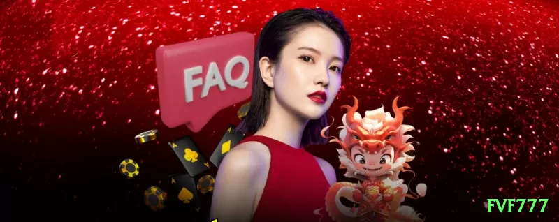 Screenshot - fvf777 🎰💹 Cash frenzy ou wheel of fortune: grind com stake médio — wheel hits pagam vida nova em um giro! 🌟💸