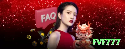 vip Extreme - Win Real BRL Screenshot 1 - fvf777 ⚽🔥 Apostas futebol props artilheiro: Messi/Vini em forma vs defesas fracas — odds 5.00+ com value! 🔥💵