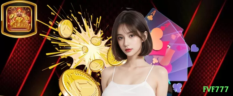 Screenshot - fvf777 🃏🛡️ Pot control com mãos médias: check-call small bets — evite inflar pote sem nuts! 🧠💵