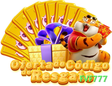 w777 Prime Rewards Screenshot 1 - fvf777 🔴⚫ Roleta App even money hedge: baixe + crédito extra — insurance zero + Martingale seguro! 🎡🛡️