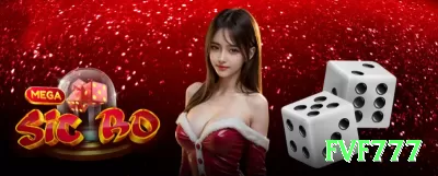 w777 Prime Rewards Screenshot 4 - fvf777 🃏⚖️ No poker online, sorte existe, mas consistência depende de disciplina e controle emocional, não de fórmulas mágicas. 💵