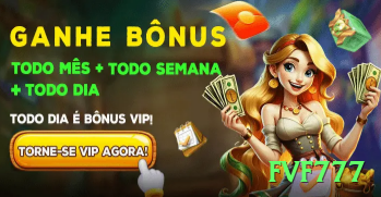 wgurso Plus - Win Real BRL Screenshot 2 - fvf777 🃏⚡ Blackjack App surrender + deviation charts: download + modo treino ilimitado — reduza house edge para 0.2% e grind pro level no seu celular! 📉🤑