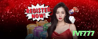 winbet Master Brasil Screenshot 1 - fvf777 🔴⚫ Conheça as diferenças entre roleta europeia e americana antes de jogar, sem esperar resultados certos. 🎰