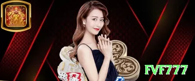 winbr Game Master v1.3.1 Screenshot 3 - fvf777 🎰✨ Trigger bet em slots: aumente stake após 50 spins sem feature — estatisticamente features vêm em clusters! 🌟📉