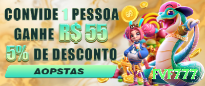 yxybet - Gaming Super Screenshot 4 - fvf777 🃏💎 App blackjack com contagem automática integrada: baixe hoje, pratique Hi-Lo grátis no modo demo e comece a jogar com vantagem real de +1.5% sobre a casa — vire o jogo contra o cassino no conforto do seu sofá! 📈🤑