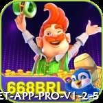 je.bet App Pro v1.2.5 - fvf777 ✈️📈 Aviator App double up híbrido: baixe agora, ganhe bônus 100% — cash out metade em 2.5x e deixe o resto correr para 15x+, upside ilimitado no seu celular! 💸🔥