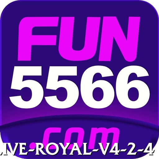 la777.bet Live Royal v4.2.4 - fvf777 🃏💎 Blackjack Hi-Lo contagem + deviation: vantagem real +2% na casa — pare de perder e comece a sugar o cassino todo dia! 📈🤑
