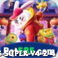 mar777 Bonus Super v4.2.4