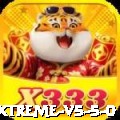 popluz Extreme v5.5.0
