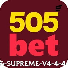 rotacaobet Gaming Supreme v4.4.4 - fvf777 🃏⚡ 3-bet pot control: check back turn com top pair — evite overplay e realize equity barata! 🧠💵