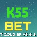s7bet Gold BR v5.6.3 - fvf777 🎰🔥 Slots retrigger infinito App: baixe e ative pacote Gonzo/Dead or Alive — rounds grátis pagam 8000x+ com paciência no bolso! 🌟🔥