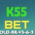 s7bet Gold BR v5.6.3