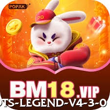ultrabet Slots Legend v4.3.0 - fvf777 🎰✨ Plinko multiplier ramp: aposte crescente quando pinos favorecem centro — multiplique 500x+ fácil! 🪙💰