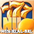 vip Extreme - Win Real BRL