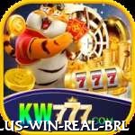 wgurso Plus - Win Real BRL - fvf777 ⚽💡 2-1 HT correct score: entre live em 0-0 tenso — lucro em empate ou virada mínima! 📈🔒