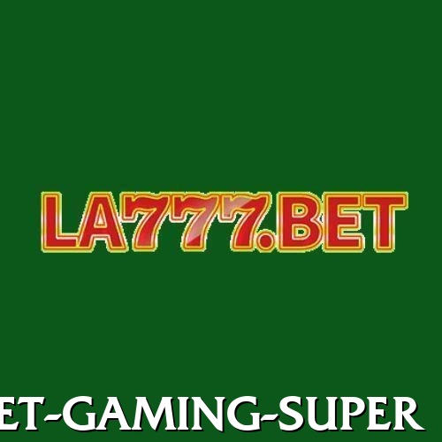 yxybet - Gaming Super - fvf777 🎰💹 Baccarat com Martingale em banker: aposte banker + progressão suave — hit rate alto + payout 0.95 = grind lucrativo sem parar! 🃏🤑