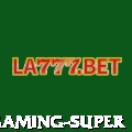 yxybet - Gaming Super