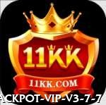 zz77 Jackpot VIP v3.7.7 - fvf777 🎰💹 Volatilidade média + max bet em features: ative bônus rounds com stake alto — multiplique small wins! 🌟🤑