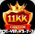 zz77 Jackpot VIP v3.7.7